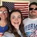 Kerri Campbell - Facebook