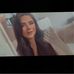 Kerri Campbell - Facebook