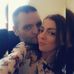 Kerri Campbell - Facebook