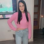 Kerri Campbell - @xkerricampbellx - Instagram