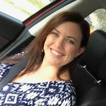 Kerri Campbell - @kerrilorinda - Instagram