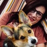 Kerri Campbell - @kerricampbell562 - Instagram