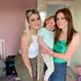 Kerri Campbell - Facebook