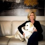 Kerri Campbell - @kerricampbellrealtor - Instagram