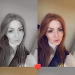 Kerri Campbell - @kerric2021 - Instagram
