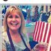 Kerri Campbell - Facebook