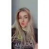 Kerri Campbell - @kerricampbell.x - TikTok