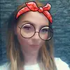 Kerri Campbell - @kerricampbell2 - TikTok