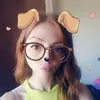 Kerri Campbell - @kerricampbell8 - TikTok