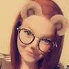 Kerri Campbell - @kerricampbell4 - TikTok