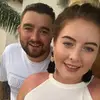 Kerri Campbell - @kerrimeikle - TikTok