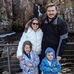 Kerri Campbell - Facebook