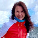 Kerri Campbell - @caliker0702 - Instagram
