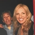 Kerri Campbell Burke - @kerriburke - Instagram