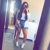 Kerri Campbell - @kerricampbell6 - TikTok