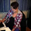 Kerri Campbell - @kerri.campbell49 - TikTok