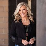 Kerri Campbell Humble - @kerrihumble7 - Instagram