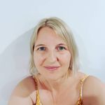 Kerri Campbell (Krause) - @campbellkerri76 - Instagram