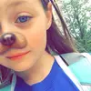 Kerri Campbell - @kerricampbell - TikTok