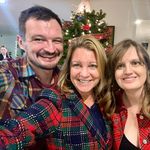 Kerri Long Campbell - @kerri_longevity_campbell - Instagram