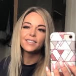 Kerri Louise Campbell - @kclouisexx - Instagram