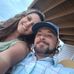 Kerri Lynn Campbell - Facebook