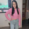 kerricampbell1991 - @kerricampbellx - TikTok