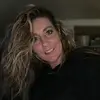 Kerrie Campbell49 - @kerriecampbell2689 - TikTok