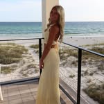 Kerrington - @kerrington.campbell - Instagram
