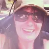 KC - @kerricarpenter72 - TikTok