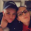 Keri Carpenter - @keric87 - TikTok