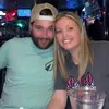 Keri Carpenter - @kericarpenter - TikTok