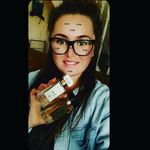 Kerri-Ann Carpenter - @kerriannsfmtreats - Instagram