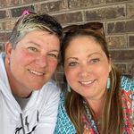 Kerri Carpenter - @kcarpenter551 - Instagram