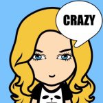 Kerri Carpenter - @toxic_team99 - Instagram