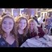 Kerri Carpenter - Facebook