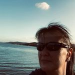 Kerri Carpenter - @kezzah2204 - Instagram
