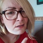 Kerri Carpenter - @nater85483 - Instagram
