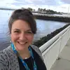 Kerri Carpenter - @authorkerri - TikTok