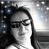 Kerri Carpenter - @kerricarpenter22 - TikTok
