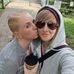 Kerri Carpenter - Facebook