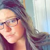 Kerri Carpenter - @k_carpenter2003 - TikTok
