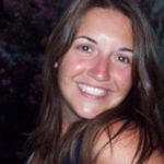 Kerri Carpenter | Author - @authorkerri - Instagram