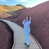 Kerri carpenter - @kerrianndairy - TikTok
