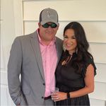 Kerri Carpenter Cothran - @kcothran17 - Instagram