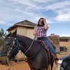 kerri carpenter - @kerricarpenter25 - TikTok
