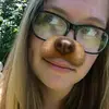 Kerri Carpenter - @kerricarpenter1 - TikTok
