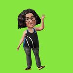 Kerri Casalino Carpenter - @kerricasalinocarpenter - Instagram