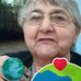 Kerri Casalino Carpenter - Facebook