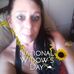 Kerri Lynn Carpenter - Facebook